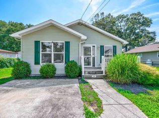 36 Frances Ave, Villas, NJ 08251