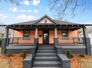 1025 Park Avenue Ext, Rock Hill, SC 29732