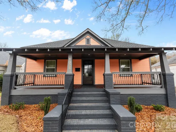 1025 Park Avenue Ext, Rock Hill, SC 29732