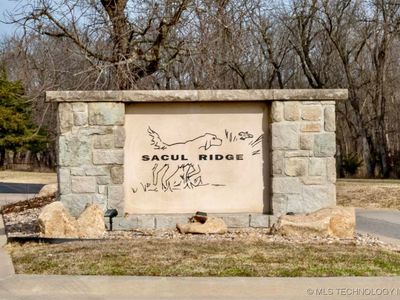3 W 2300th Rd, Bartlesville, OK, 74006
