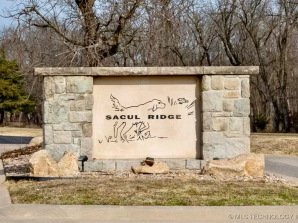 3 W 2300th Rd, Bartlesville, OK 74006