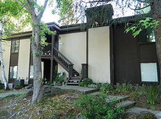 139 Rubicon Cir, Danville, CA 94526