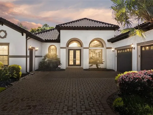 20015 Pergola Bend Ln, Tampa, FL 33647