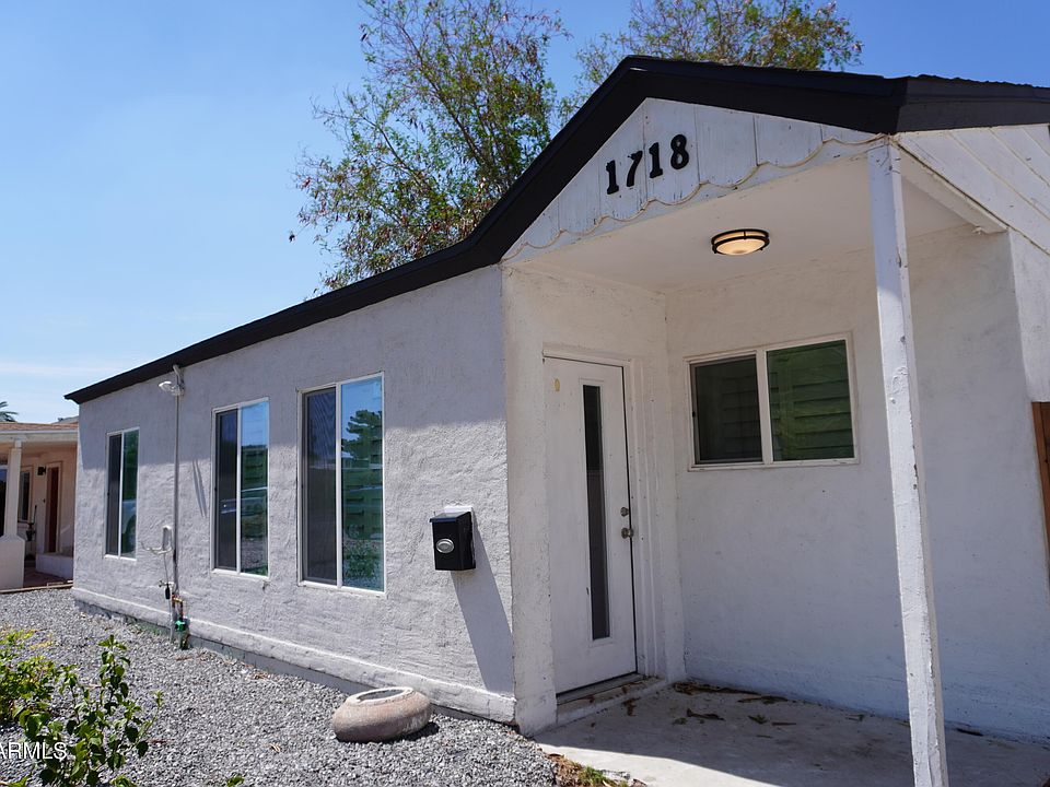 1st image of 1718 E GLENROSA Avenue