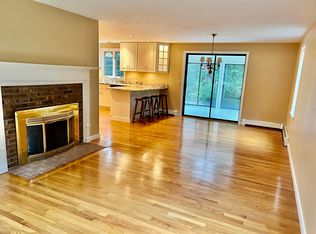 10 E Circle Dr, Orleans, MA 02653