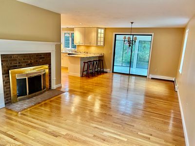 10 E Circle Drive, Orleans, MA, 02653