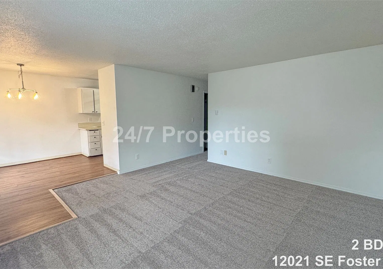 2024-12021MF — Photo 2