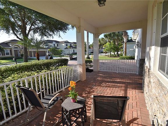 5th image of 2662 Amber Lake Dr