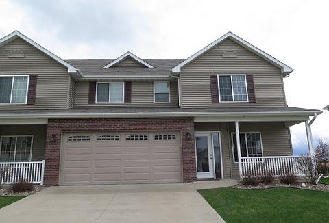 1st image of 1493 Burr Dr