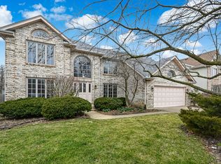 912 S Madison St, Hinsdale, IL