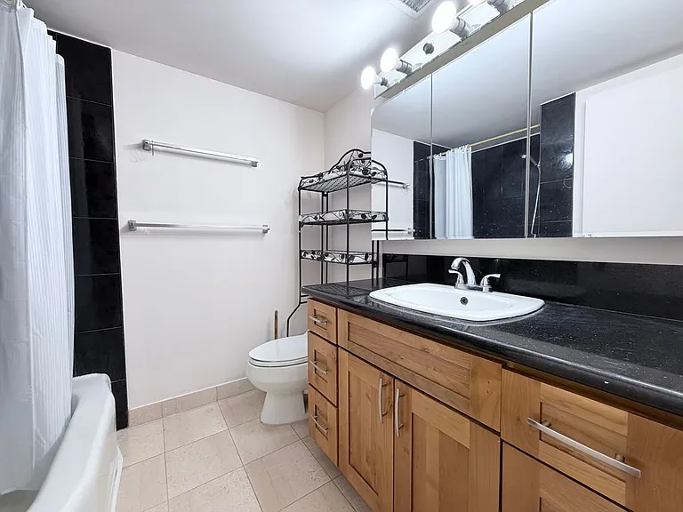4300 Waialae Ave #B905 — Photo 13
