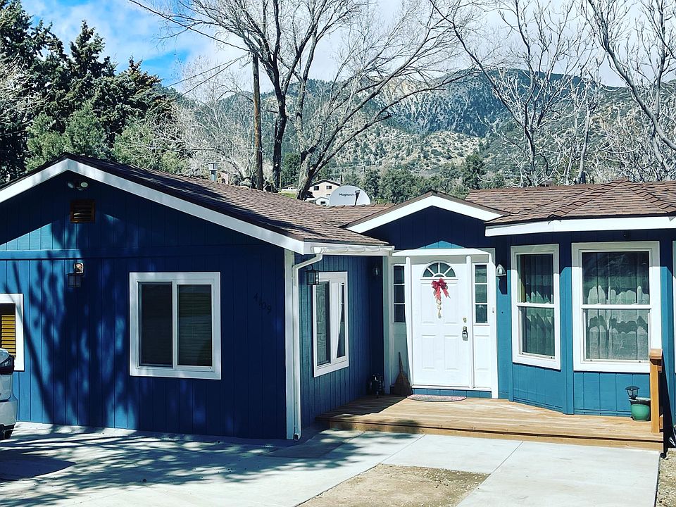 1st image of 4109 Roosevelt Trl