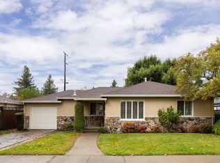 2931 Midway Dr, Santa Rosa, CA 95405