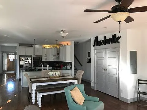 1619B 9th Ave N — Photo 3