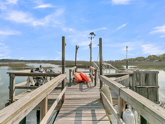 4th image of 2224 Folly Rd APT 5C