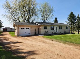 203206 River Run Rd, Stratford, WI 54484