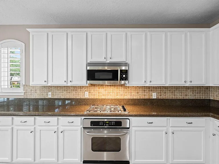 14343 Millstone Estates Ln — Photo 13