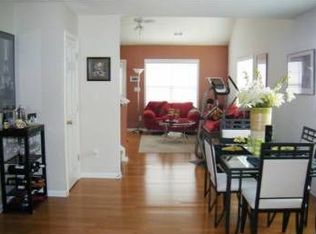17340 Villanova Rd, Huntersville, NC 28078