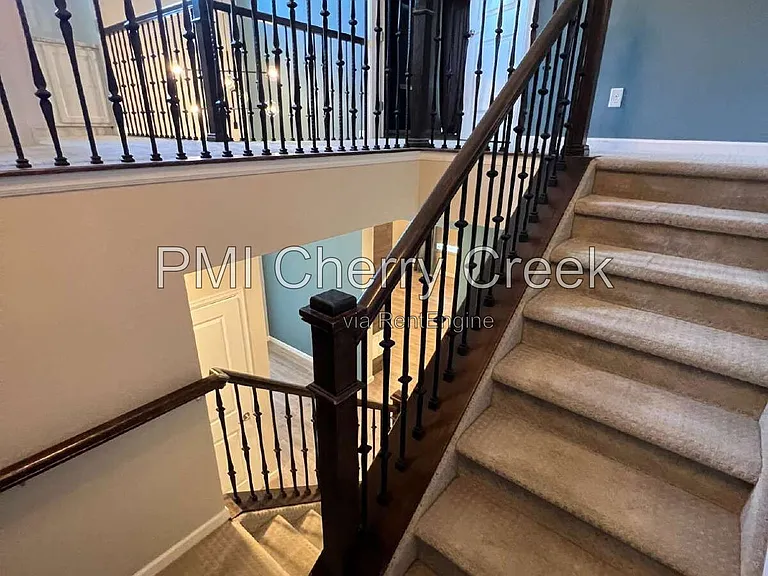 9010 E Caley Way — Photo 14
