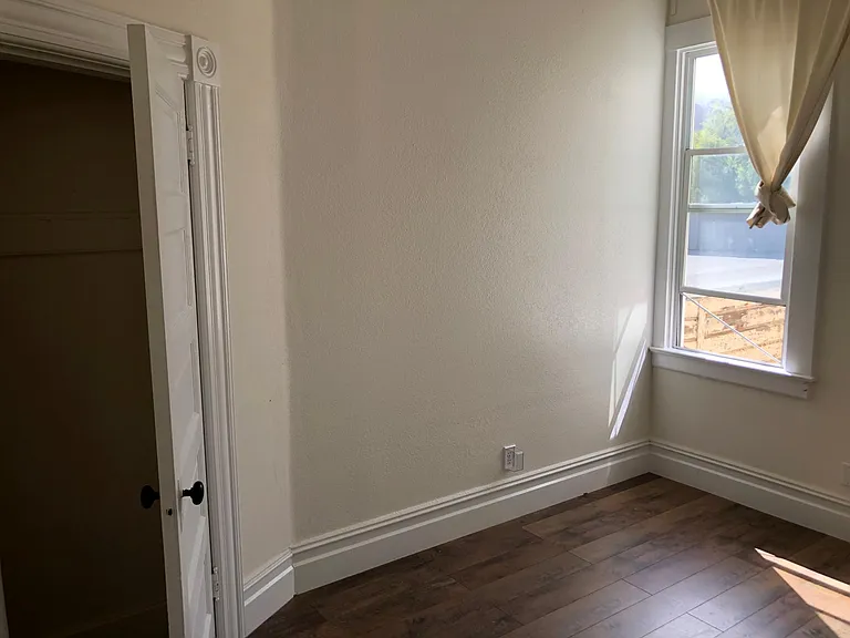 3509 Mission St — Photo 14