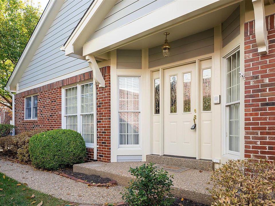 1st image of 321 Woods Mill Terrace Ln
