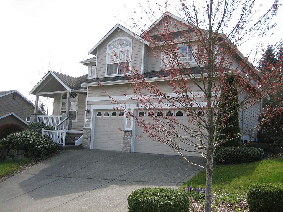 1st image of 14203 NE 86th Pl
