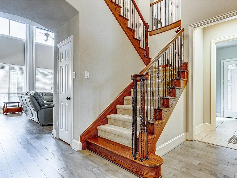 4710 Deermeadow Falls Ln — Photo 30