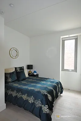 Rented by Modern Spaces | media 10