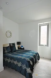 Rented by Modern Spaces