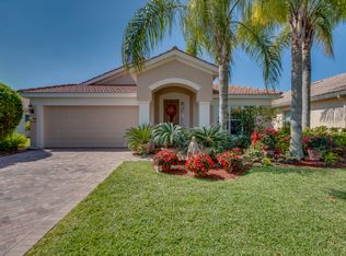 4431 Kentucky Way, Immokalee, FL 34142