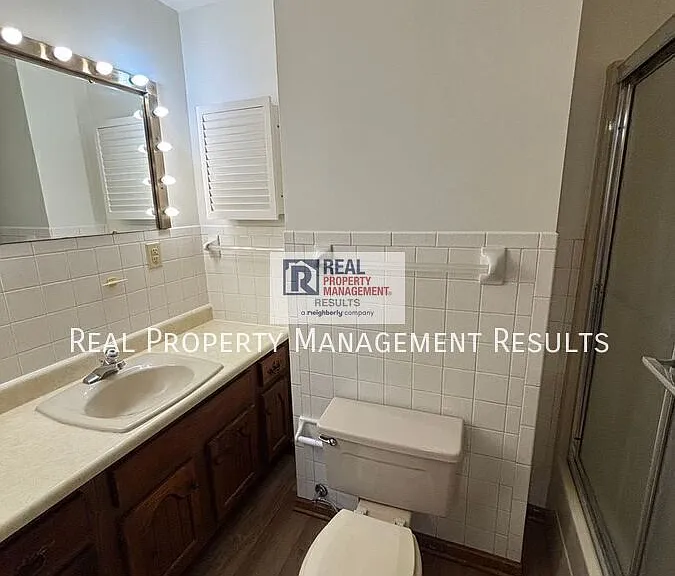 895 Claymark Way #205 — Photo 14
