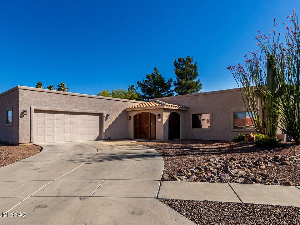 1st image of 1121 N Paseo Maravilloso