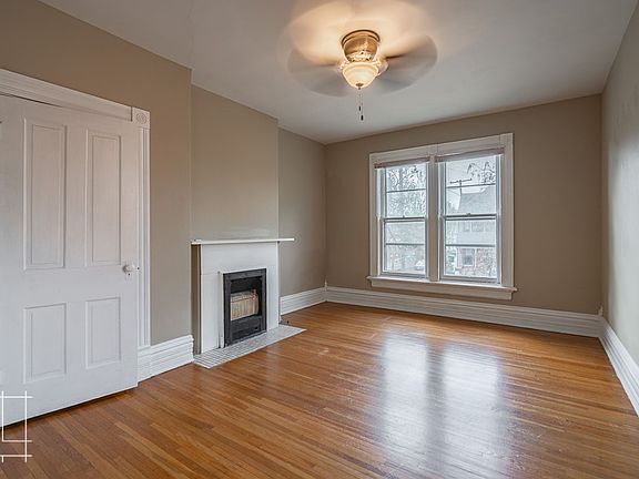 4th image of 204 Wilber Ave #B