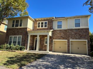 712 Pierside Dr, Cary, NC 27519