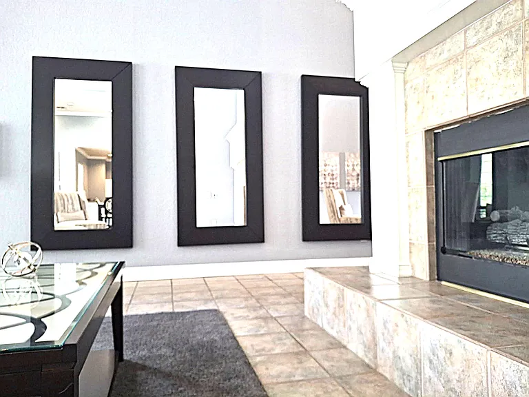 13304 Sanctuary Cove Dr #302 — Photo 34