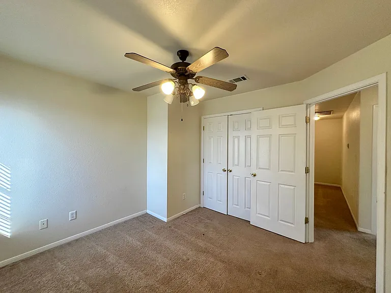 4200 Barrington Trl — Photo 38