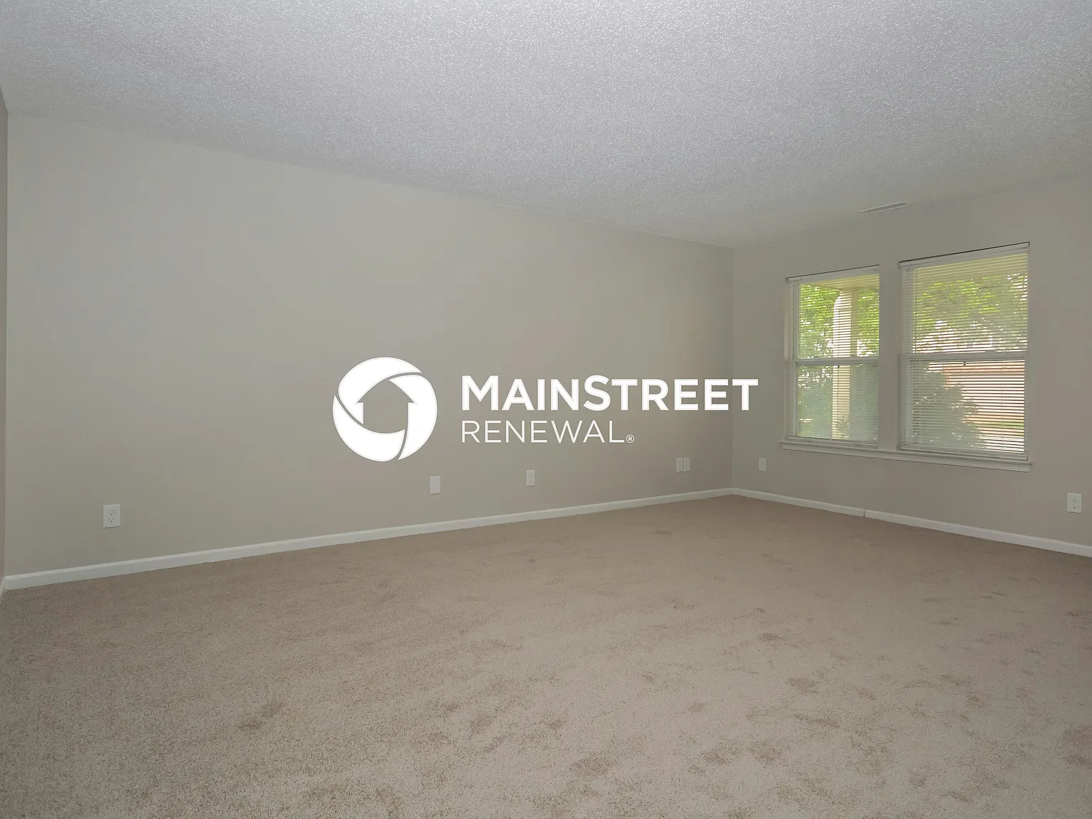 2265 Shadowbrook Dr — Photo 4