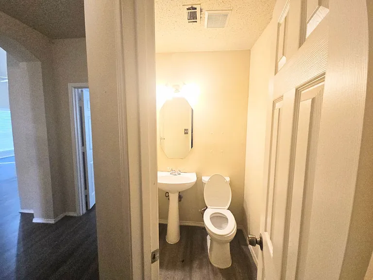 4605 Buffalo Bend Pl — Photo 16