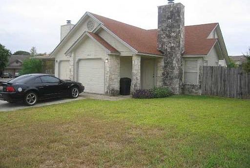 2nd image of 7217/19 CORAL SPRINGS ROAD