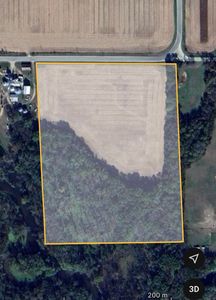 W2179 County Road C, Brooklyn, WI, 53521