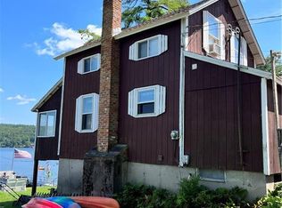 14 Private Grounds Rd, Ellington, CT 06029