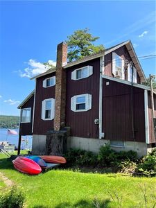 14 Private Grounds Road, Ellington, CT, 06029