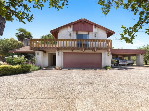 4379 Dayton West Rd, Durham, CA 95928