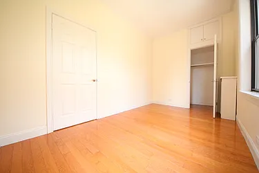 Rented by (Legacy) NY Quality Living Uptown