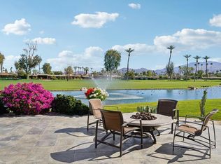 8 Rutgers Ct, Rancho Mirage, CA 92270