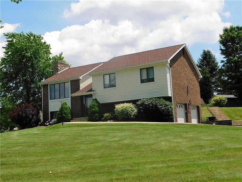 1st image of 1064 Saybrook Dr