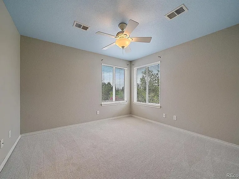 6986 Sulfur Ct — Photo 19