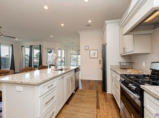 14339 Dew Point Ave, Baton Rouge, LA 70818