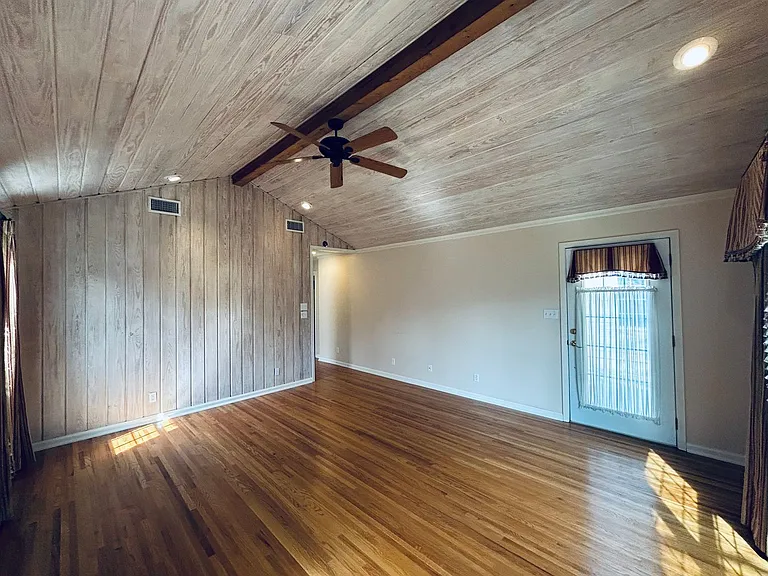 4177 S Troost Pl — Photo 26