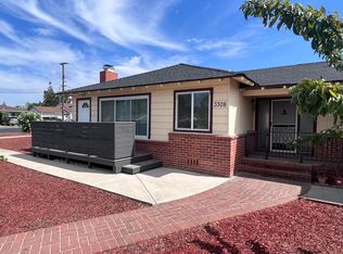 3308 Concord Blvd, Concord, CA